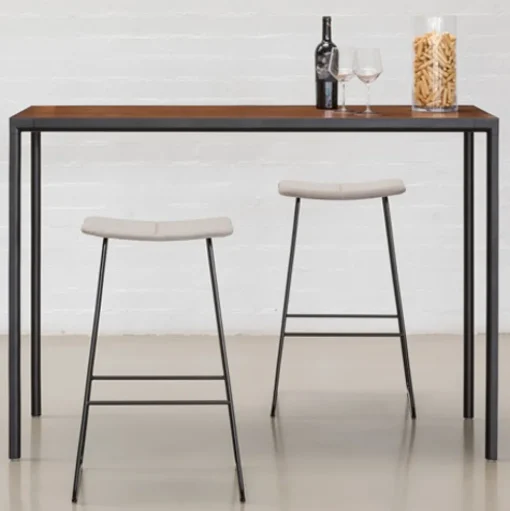 Sui High Table