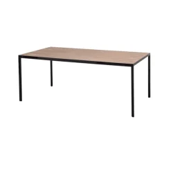Sui Table