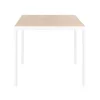 Sui Table