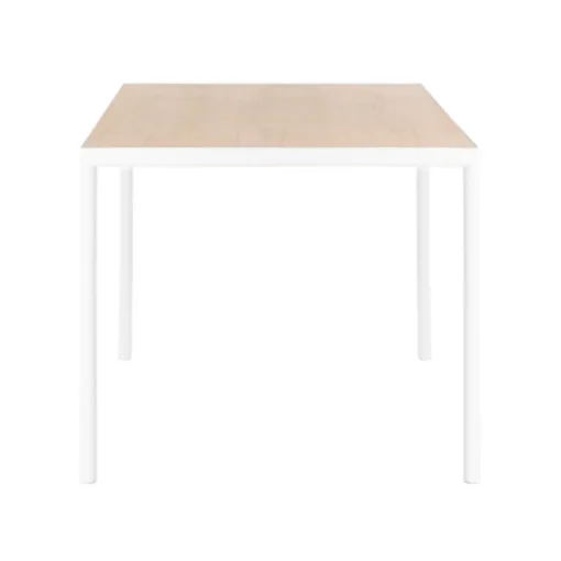Sui Table