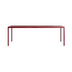 Sui Table
