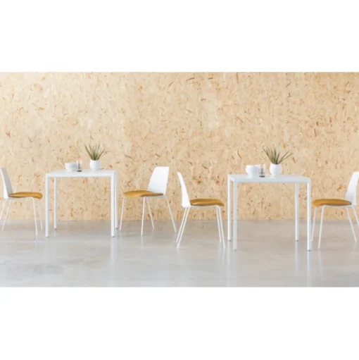 Sui Table