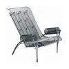 Suki Lounge chair