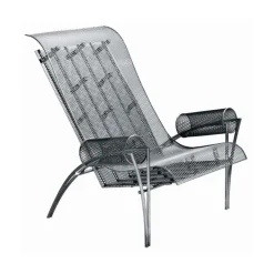 Suki Lounge chair