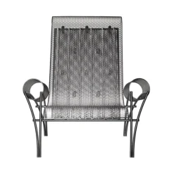 Suki Lounge chair