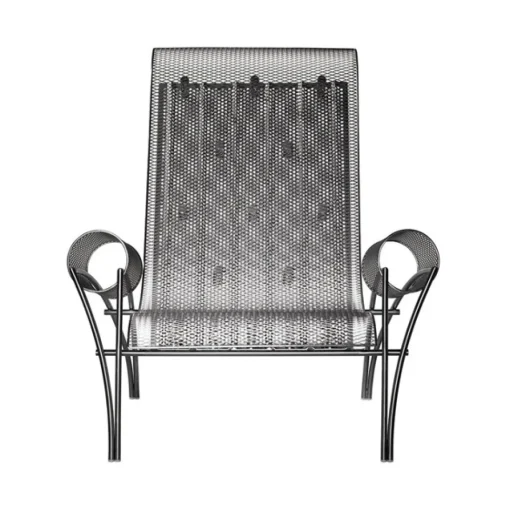 Suki Lounge chair