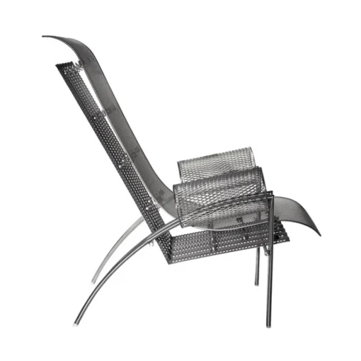 Suki Lounge chair