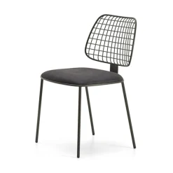 Summer Set Chair