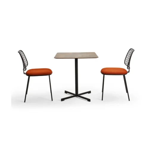Summer Set Chair