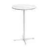 Summer Set High Table