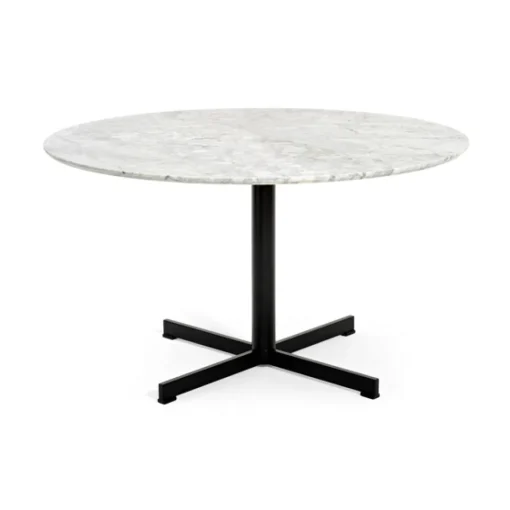 Summer Set Table - Round