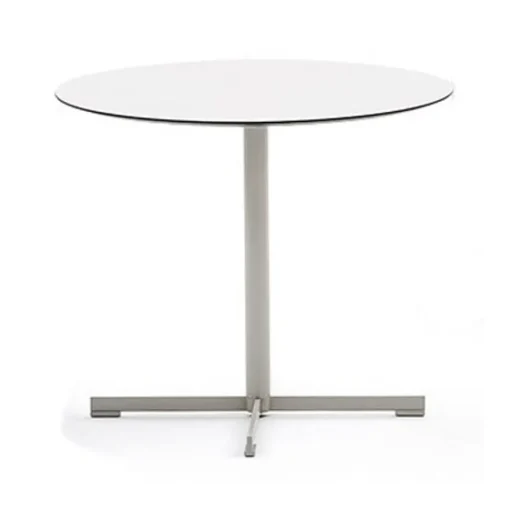 Summer Set Table - Round