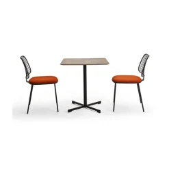 Summer Set Table - Square