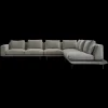 Surface Sofa