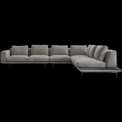 Surface Sofa