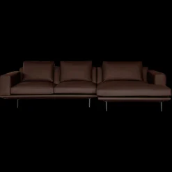 Surface Sofa