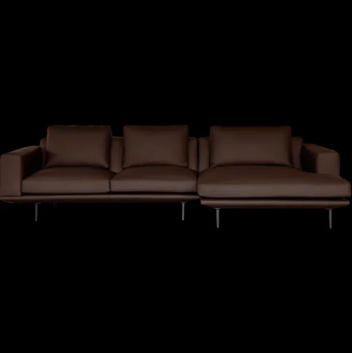 Surface Sofa