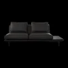 Surface Sofa