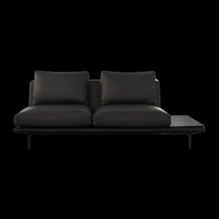 Surface Sofa