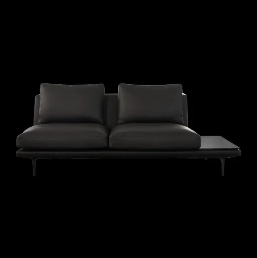 Surface Sofa