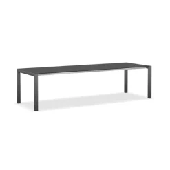Sushi Extendable Table