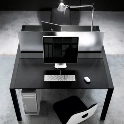 Sushi Office system
