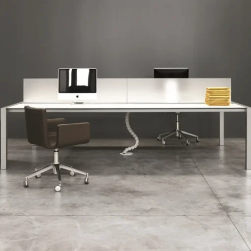 Sushi Office system
