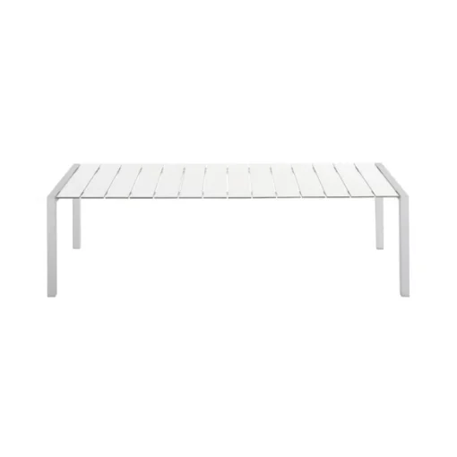 Sushi Outdoor Table