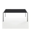 Sushi Table