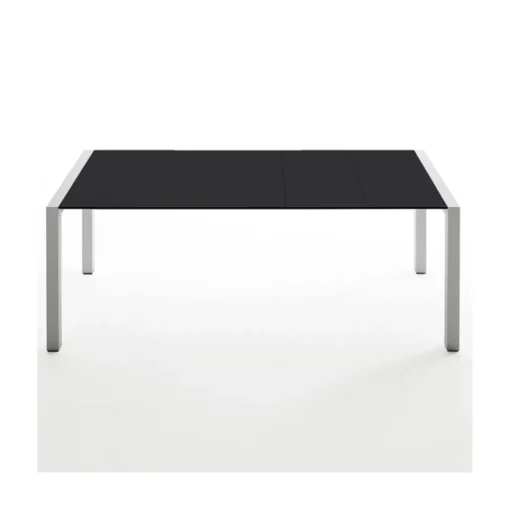 Sushi Table