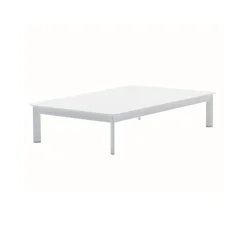 System Coffee Table - Rectangular