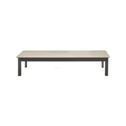 System Coffee Table - Rectangular