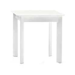 System Side Table/ Stool