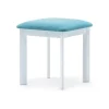 System Stool