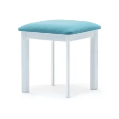 System Stool