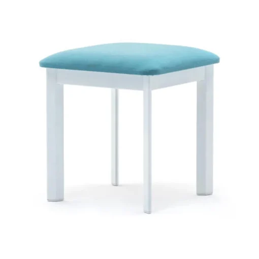 System Stool