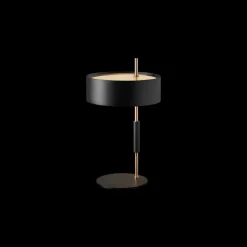 1953 Table Lamp