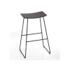 Tao High Stool