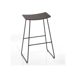 Tao High Stool