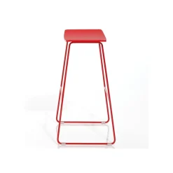 Tao High Stool