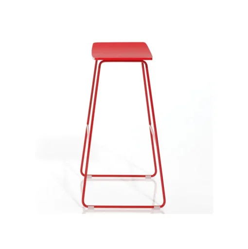 Tao High Stool