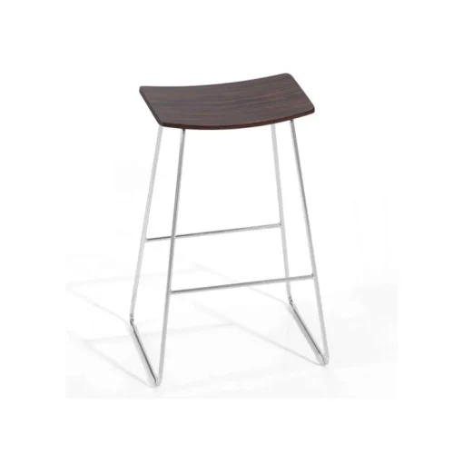 Tao High Stool