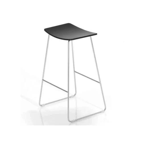 Tao High Stool