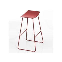 Tao High Stool