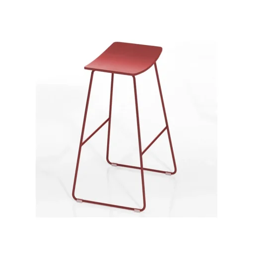 Tao High Stool