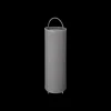 Tawa Portable Lamp