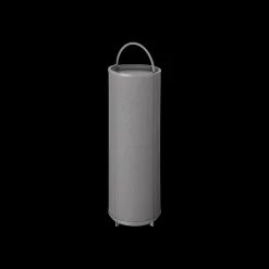 Tawa Portable Lamp