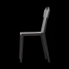 T-Chair