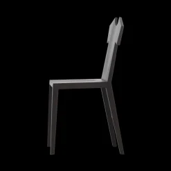 T-Chair