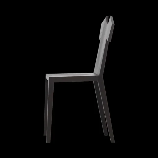 T-Chair